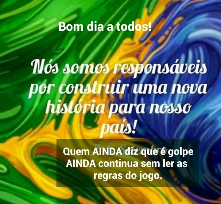 Marcio Caruso (@marciocaruso1) on Twitter photo 