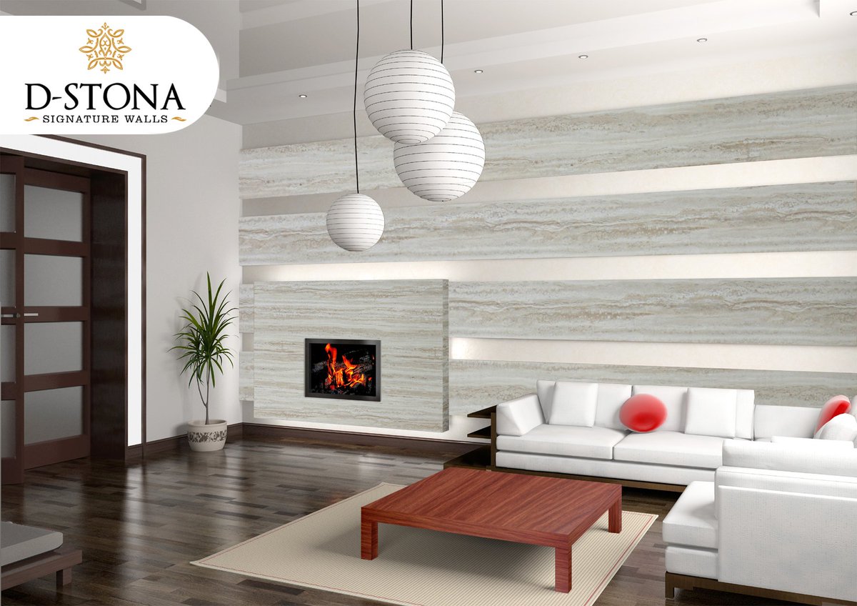 Dstona2's tweet photo. Marble At Wall Something Different. Visit: https://t.co/Zy9tKX9ocN. #EngineeredMarble,#Dstona, #DstonaSignatureWalls https://t.co/LoQIZjJp73