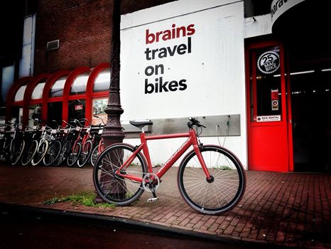 zeround1c1's tweet photo. Zeroundici #Electric Heart - European Tour 2016 - #pedelec #ebike #cycling #singlespeed https://t.co/xQgU9BPAQp https://t.co/Cw4N2xJrfq