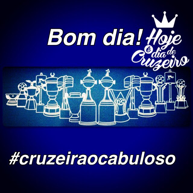 Twitter 上的 Adroaldo Leal: Twitter 上的 Adroaldo Leal: