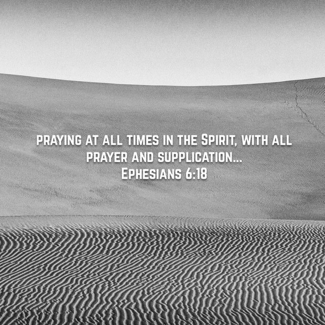 CoreyLandreth's tweet photo. This is how you #bestrong #inHim. #HEbeforeme https://t.co/qZs87fxiUT