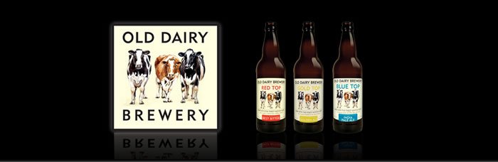 Winding down as we approach the end of the week Join us for a relaxing pint of@OldDairyBrewery   #ukpubs #Hawkhurst