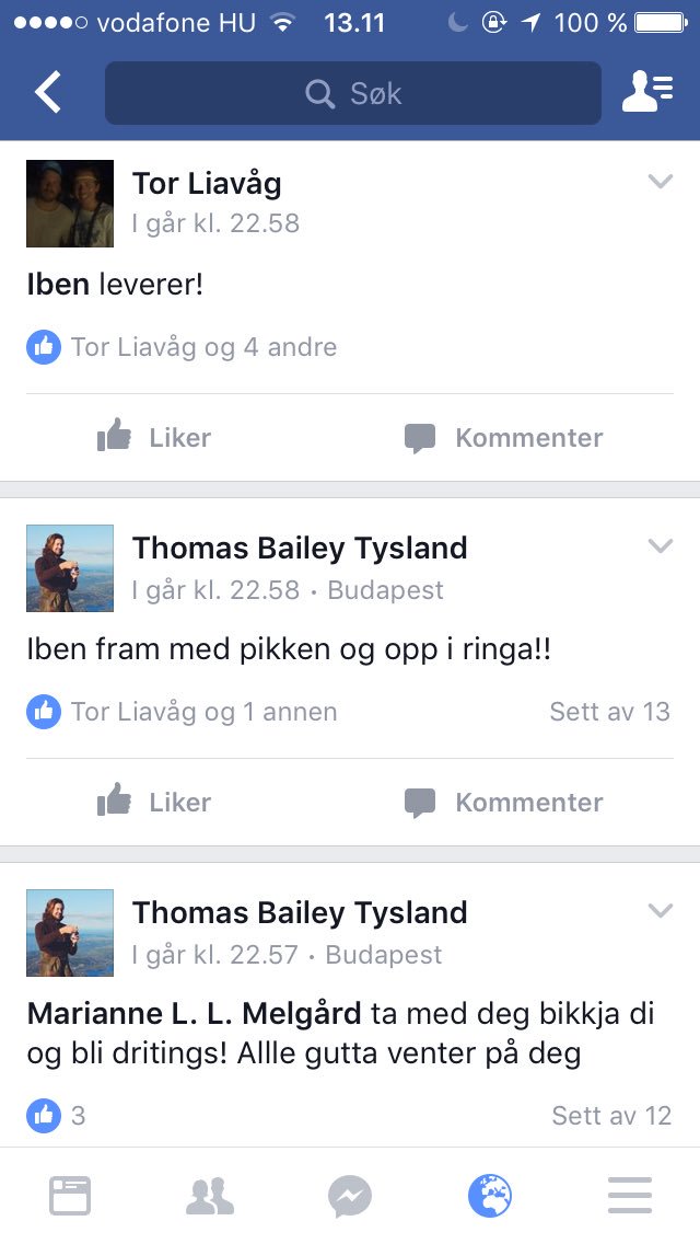 Ibzkinator's tweet image. #fadderuke