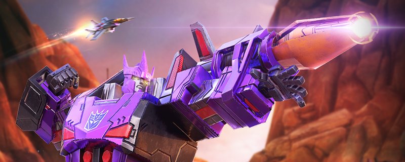 TransformersWar's tweet photo. Individual Events return this weekend! Spread the word and RT! See more info here: https://t.co/AHQ2rvGiY9 https://t.co/Hh4qIZNNx7