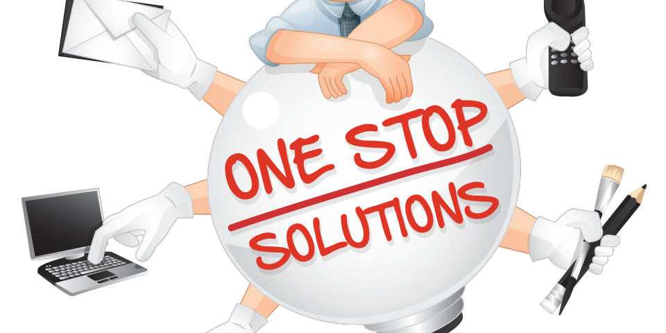 4dspasalon's tweet photo. Grow your #spasalonbusiness #online by using #4d #spasalonsoftware - A one stop shop for #managing your #business... https://t.co/JuVC0coN60