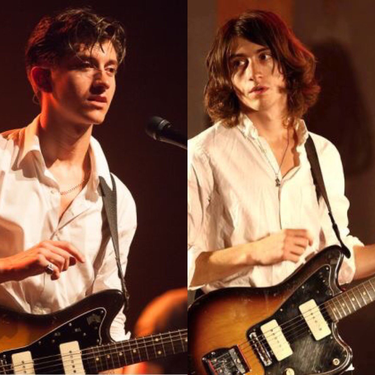 Blue Corner Store (bluecornerstore) Twitter