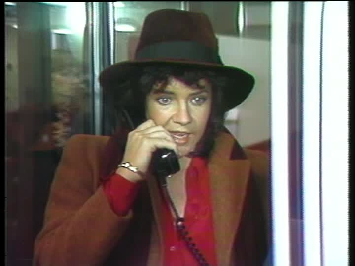 StockardChanningOrg tweet media