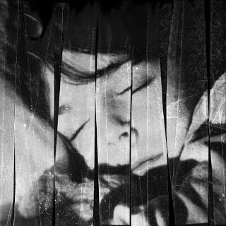 Frédéric D. Oberland - The End / Credits (feat. Gaspar Claus &amp; Jayne Amara Ross) on <a href="/hypem/">Hype Machine</a>  hypem.com/track/1yzxp