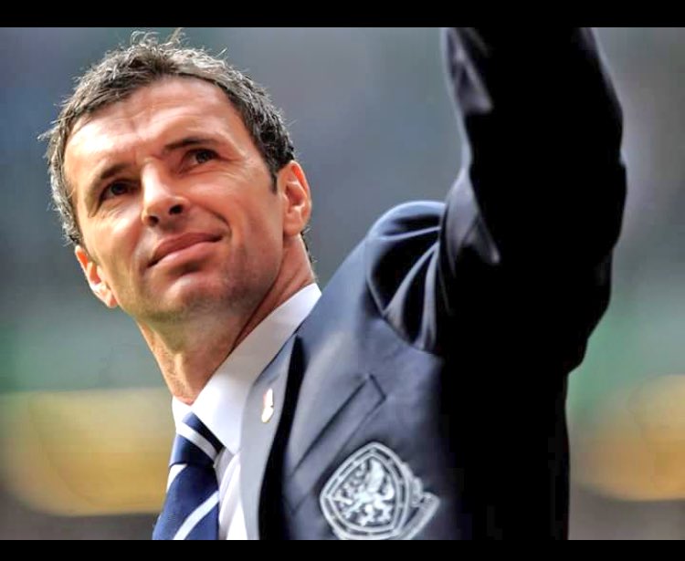 Happy Birthday Speedo #Legend #Gent #Leader #RIP
