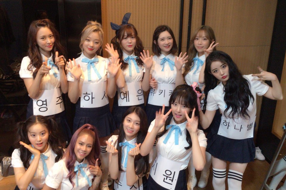 Real Girls Project (@realgirls_pro) | Twitter