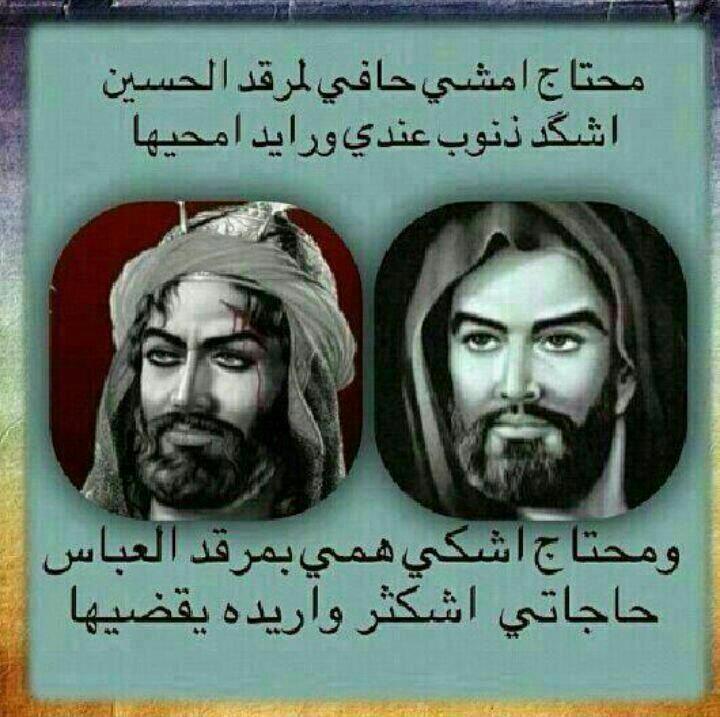 <a href="/ai891_www/">هدوء البحر</a>
