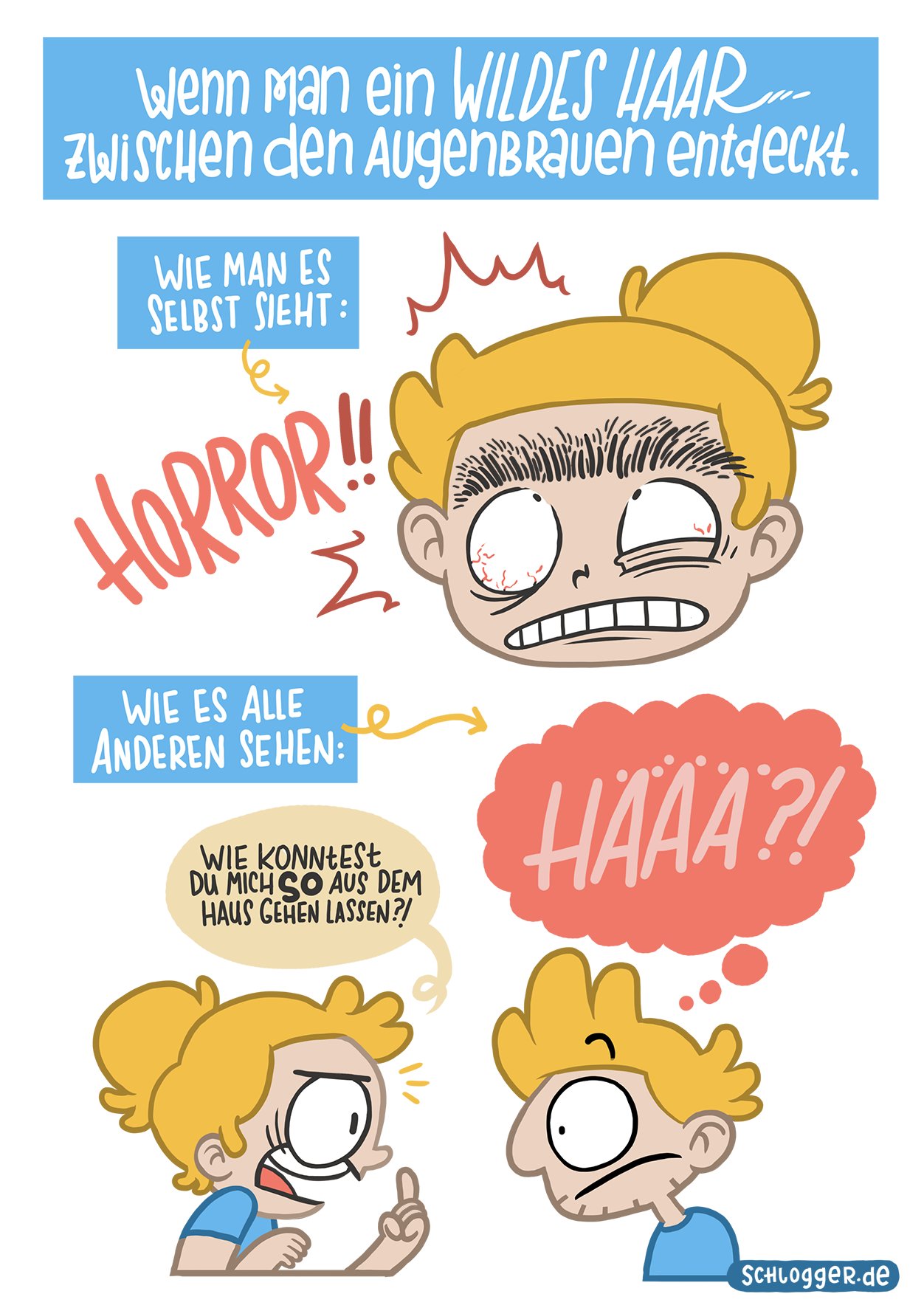 Schlogger On Twitter Ahhhhh Seht Ihr Das Enfleek