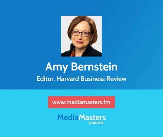 New podcast! The Next Big Thing in business, and why Africa beats Apple. Listen: bit.ly/2cjVpa0