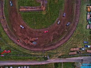 BruggemanMark's tweet photo. Autorodeo Heino 2016 #autocross #autorodeo #Brandweer #Drones #Heino #madebydrones… https://t.co/kGGAihBQ2R https://t.co/wrsAPETBqV