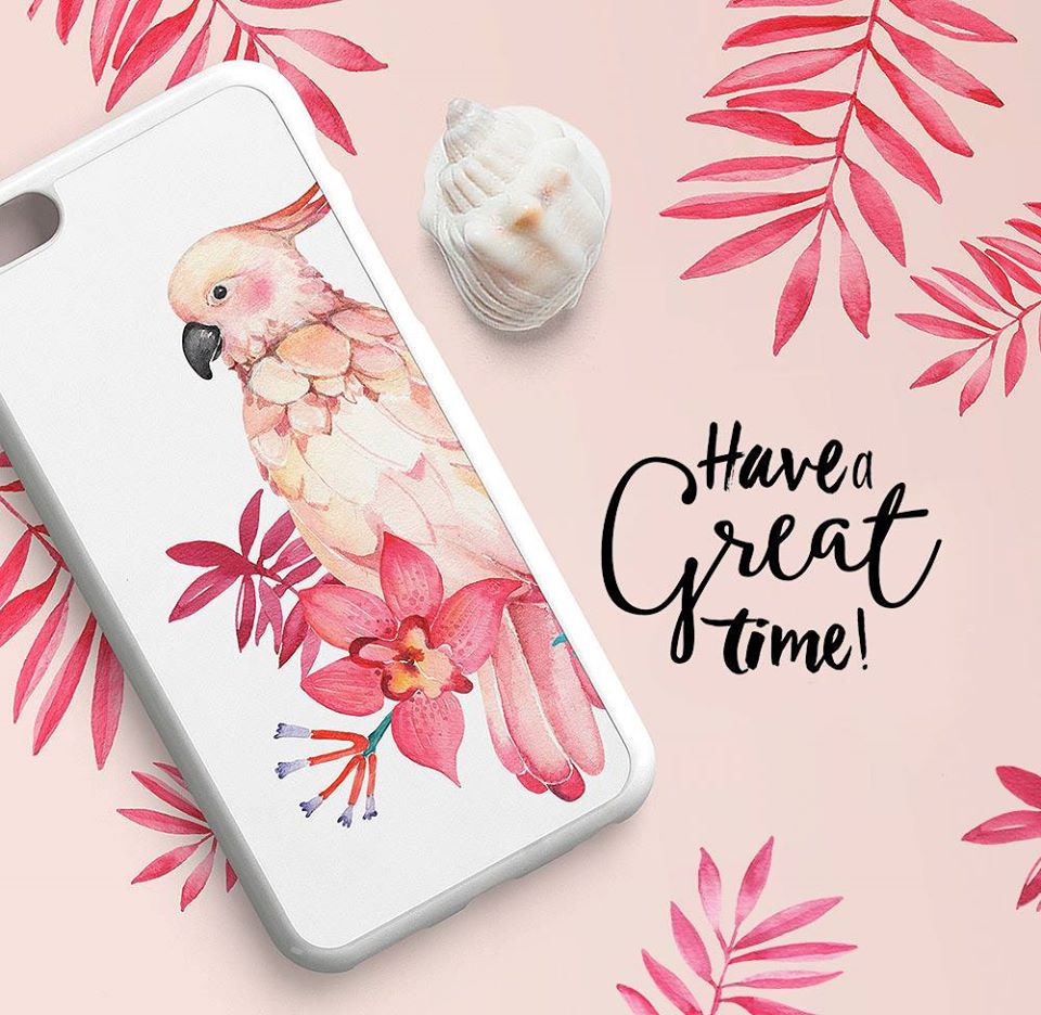 SoNiceDesign's tweet image. Create your own design with our new illustrations.
Have a great time ;) 
crmrkt.com/MQ873