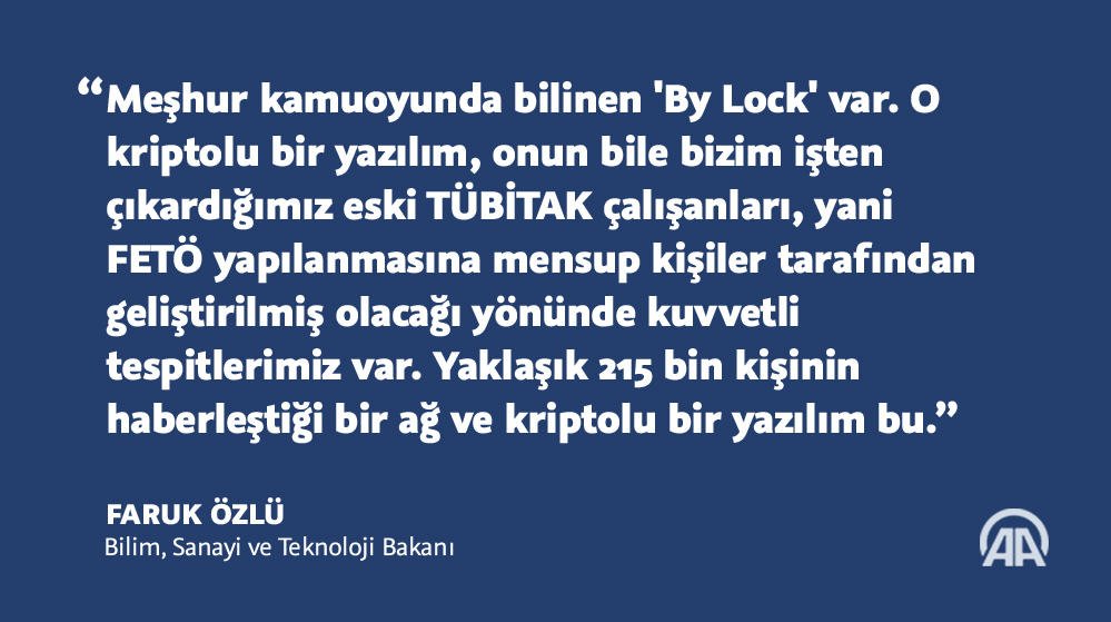 [Resim: Cr0II0TWEAEZMu7.jpg]