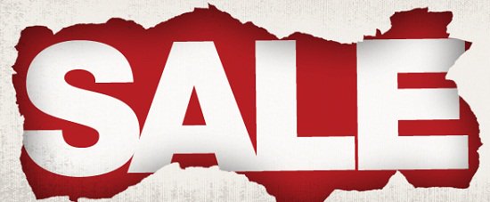 FURTHER REDUCTIONS!!! We have reduced the price of the SALE Items so grab yourself a bargain #Cricket #SALE