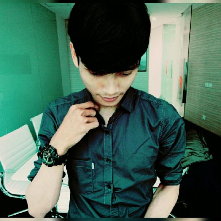 Join my LIVE on #BIGOLIVE. web.live.bigo.sg/2123985850#iif…