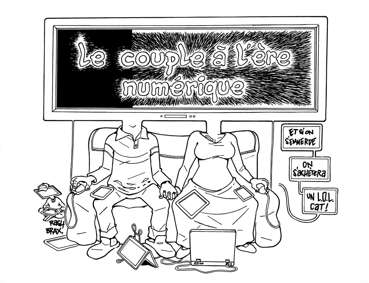 shop computers in critical care and pulmonary