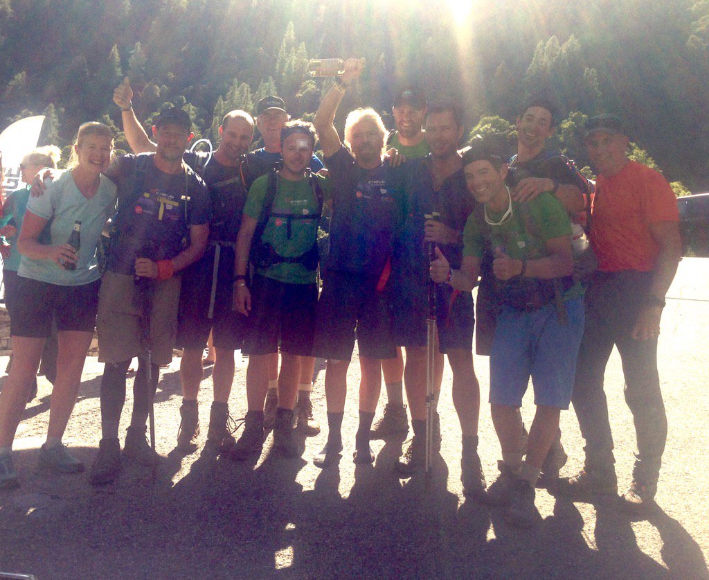 Cloud 9 Adventure tweet media