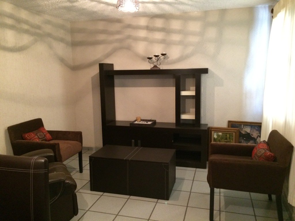 rci_leon's tweet photo. Departamento en RENTA amueblado en HIDALGO DEL VALLE en PB, 2 recámaras, 1 baño, cocina integral. Precio $ 5,000 https://t.co/W1cp0IUZyv