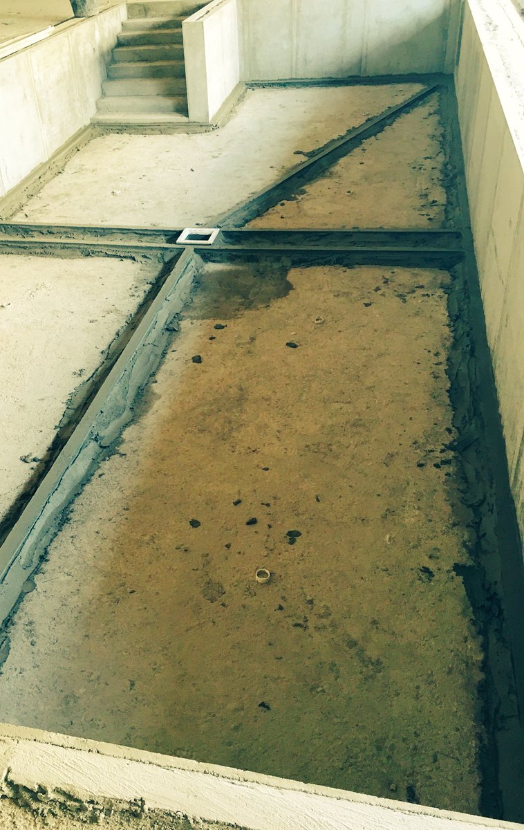 Antonio Urbina Alvar tweet media