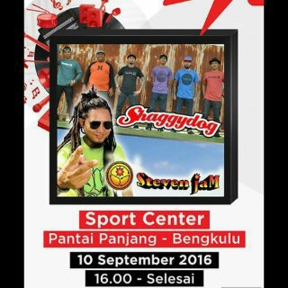 267Records tweet media