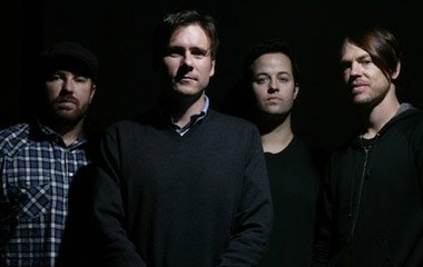 VISIONS_mag's tweet photo. Sichert euch Tickets für @jimmyeatworld - bei uns schon 24 Stunden vor Verkaufsbeginn! https://t.co/e50Sl9WuPD https://t.co/fuuwoUGe8C
