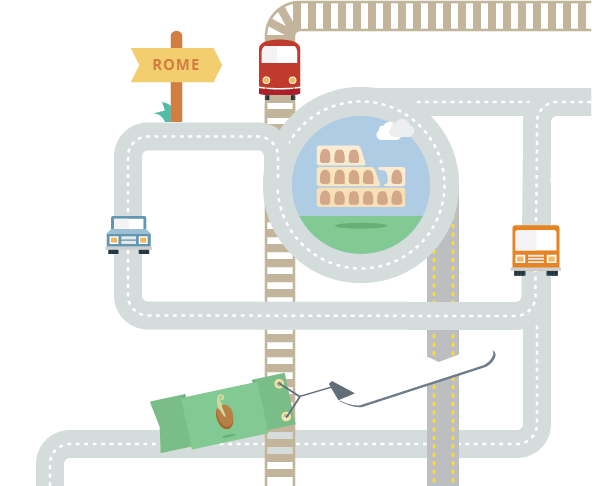 #ItaliaStartupVisa su <a href="/Corriere/">Corriere della Sera</a> con <a href="/walletsaverapp/">WalletSaver</a> <a href="/armnetco/">armnetco</a> e altre #startupinnovative nuvola.corriere.it/2016/09/08/sta…