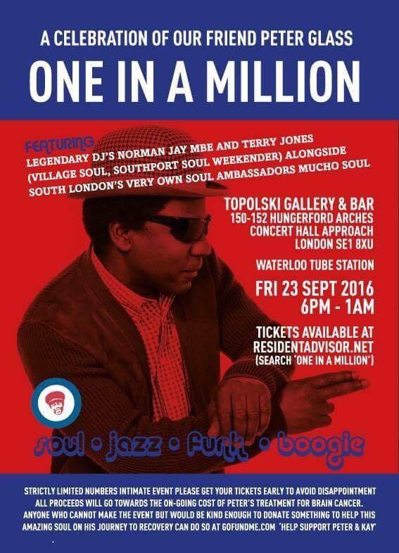 MVROYALTY's tweet image. This is for a great cause ! Get to it and show some support !!