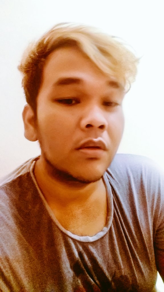GayFucknBaru's tweet photo. #Gvid #kontolokal #gaychub #Gayindo #ngewee #kontol
26yo Versatile Top single https://t.co/meQIta69pI