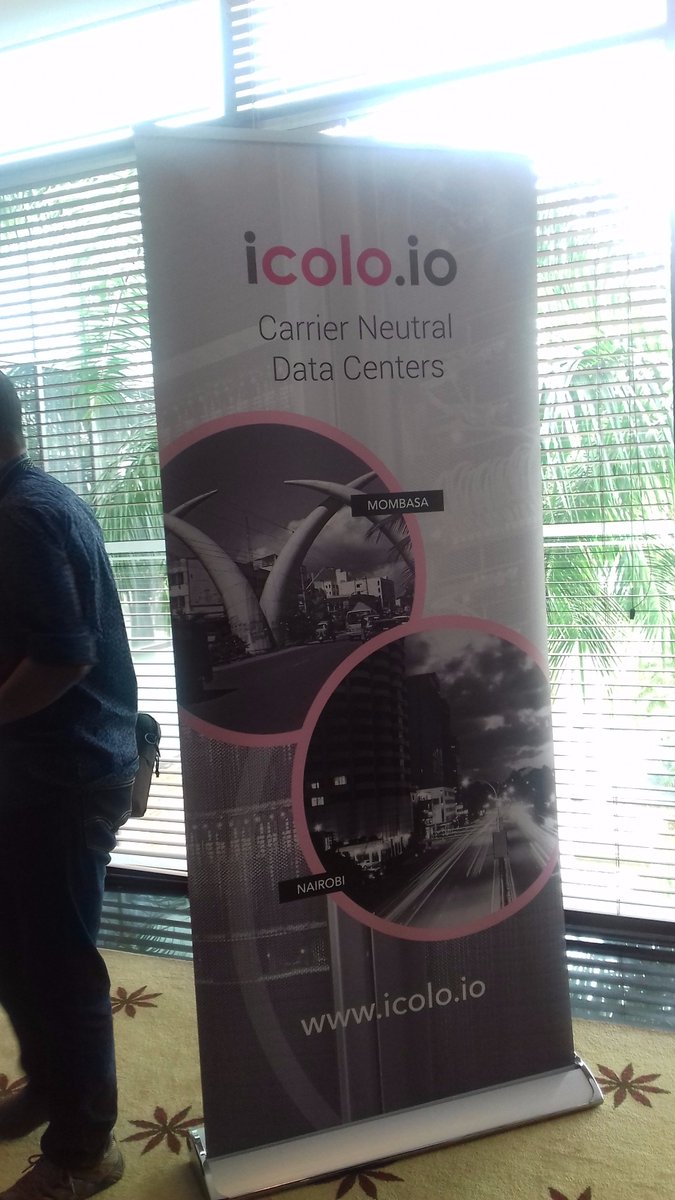 icoloio's tweet photo. Some more highlights from last weeks #AFPIF2016. See you all next year. https://t.co/ATRrgRSsJv