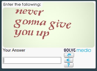 Doc_Unco's tweet photo. Dat capcha. #SoMeme #TroDrol1ternet https://t.co/SJln5LDEHy