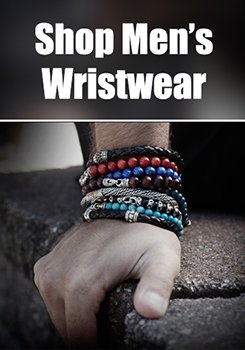 BugAccessory's tweet image. We are also exporting to the top best brands in USA, UK, Spain, Australia etc.
Click Here :crystalsourcing.online