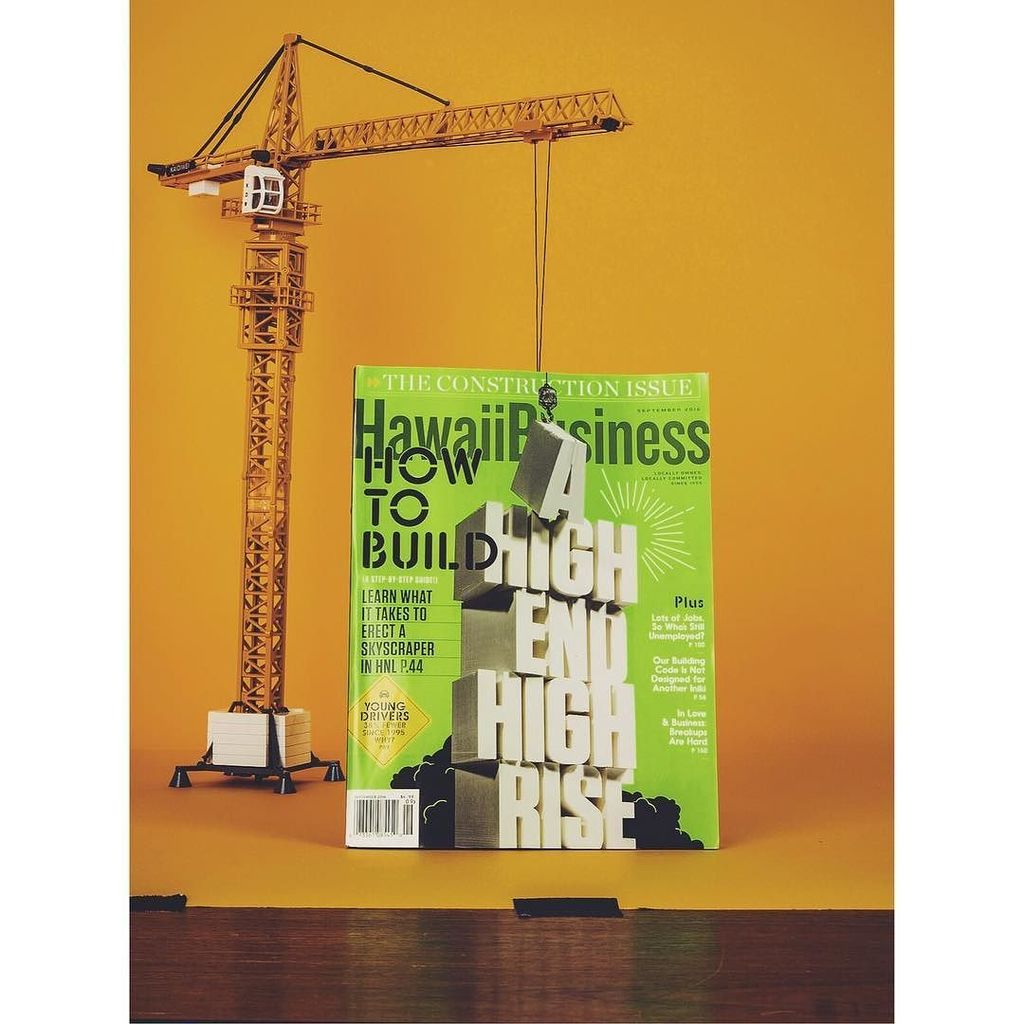 hawaiibusiness's tweet photo. Phew...flew under Local 3's radar with our latest cover. #BTS look from our creative direc… https://t.co/9bshmRt03T https://t.co/qlow4VwtFl