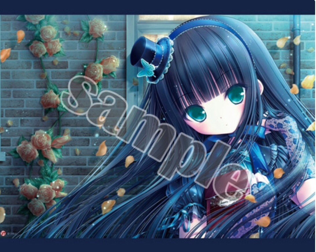 最安値挑戦 てぃんくる タペストリー ブルーシエロ fawe.org