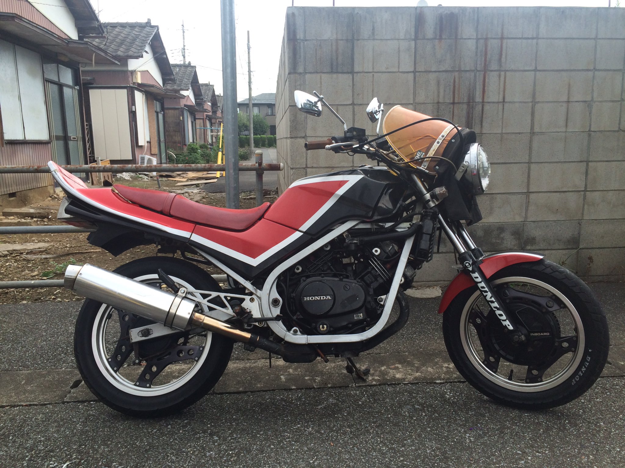 埼玉 バイク、車 、売ります 買います on X: 