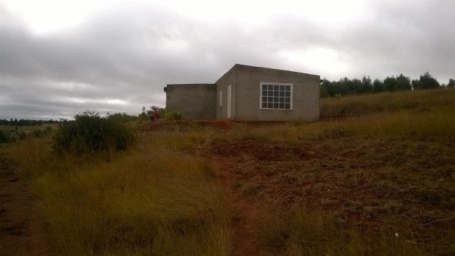 webestimmo's tweet image. À Antsahamarofoza Ilafy: à vendre un terrain de 17000m2. Plus d’infos ? Rendez-vous vite sur bit.ly/2c7lUxg