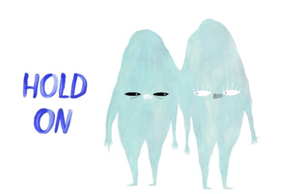 les inRocKs lab tweet media