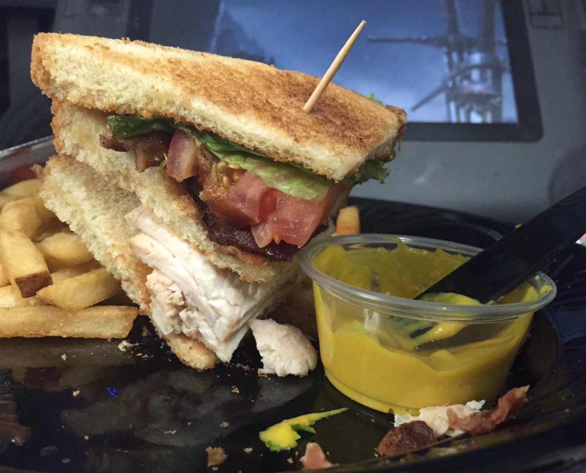 Lyle Rath on Twitter: 