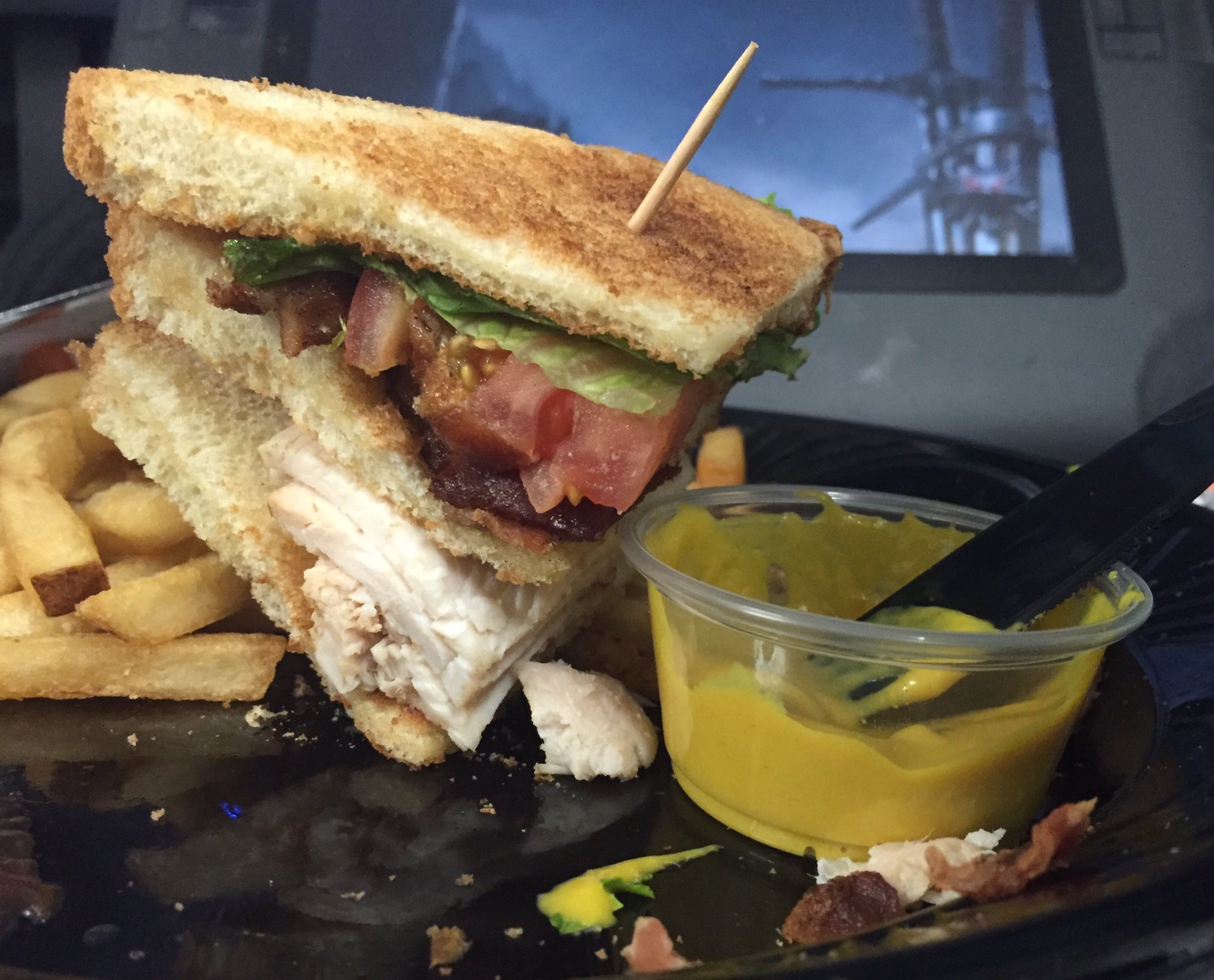 Lyle Rath on Twitter: 