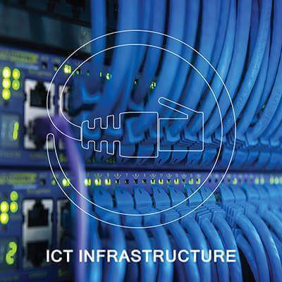 netcomsolution2's tweet image. #NetComSolutions #ICTsolutions #ICTinfrastructure #NetworkingSolutions #TelecomEquipment