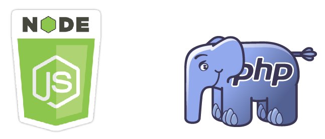ilsainteractive's tweet image. #Nodejs #Php #Nodejsvsphp #differences
linkedin.com/pulse/node-vsp…