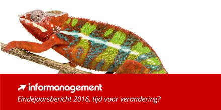 Informgt's tweet image. Aandachtspunten voor het einde van het jaar. Eindejaarsbericht 2016, tijd voor verandering? bit.ly/2cDLytB