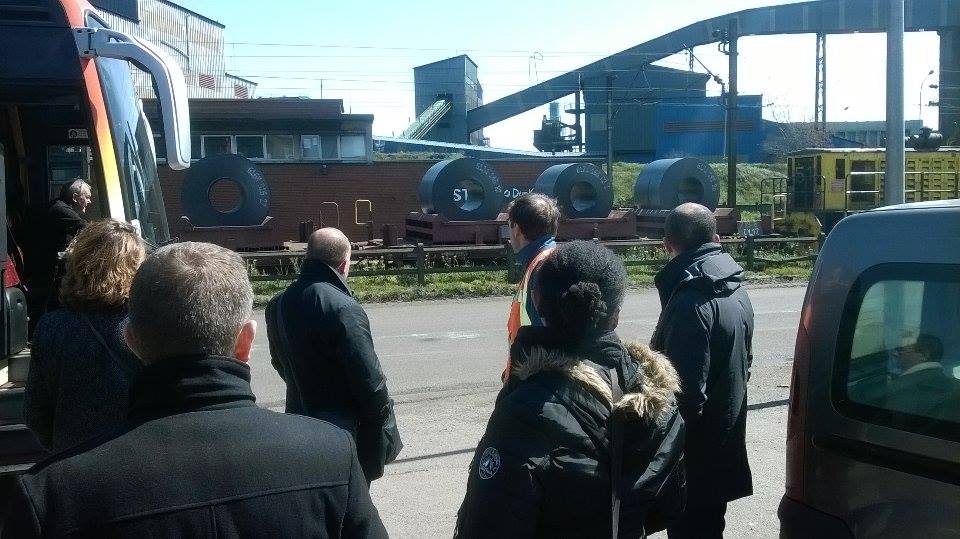 CASE_optimodal's tweet image. Le 7 octobre, à @DunkerquePort , formez-vous au #transport #ferroviaire &amp;gt;&amp;gt;&amp;gt; case-optimodal.eu/media/20160705…