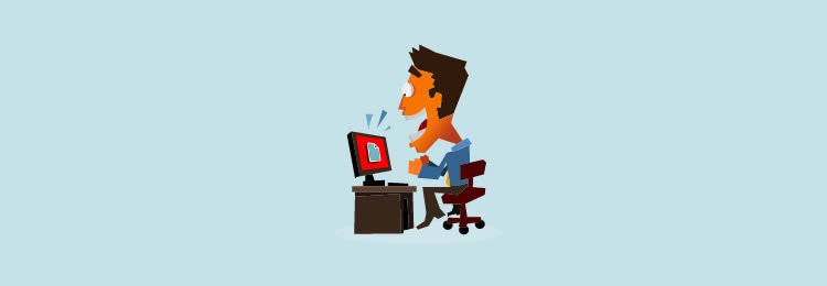 ARMDigitalteam's tweet photo. 23 mobile UX mistakes that Google doesn't like https://t.co/bD96Jkd5xe  #UXproblems #UXjobs #hellobloc https://t.co/ohpabwLSnX