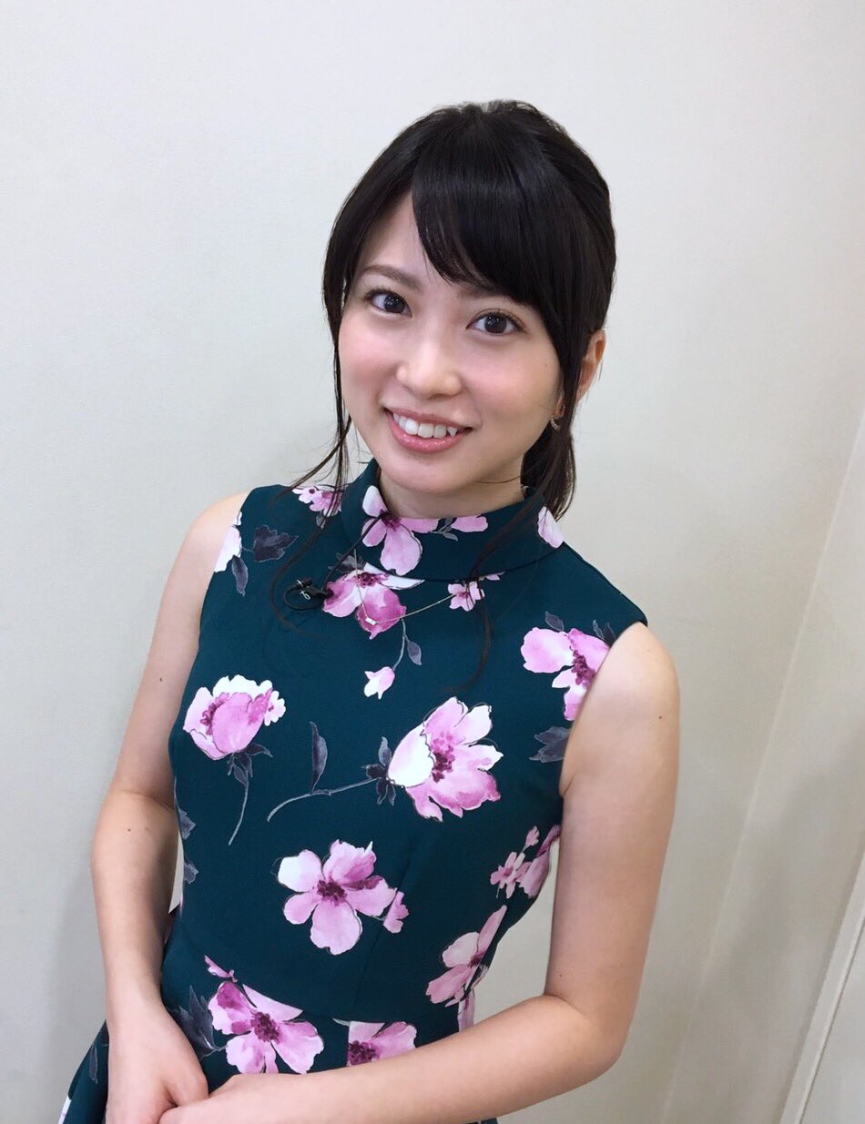 しだみらい　アイコラ  