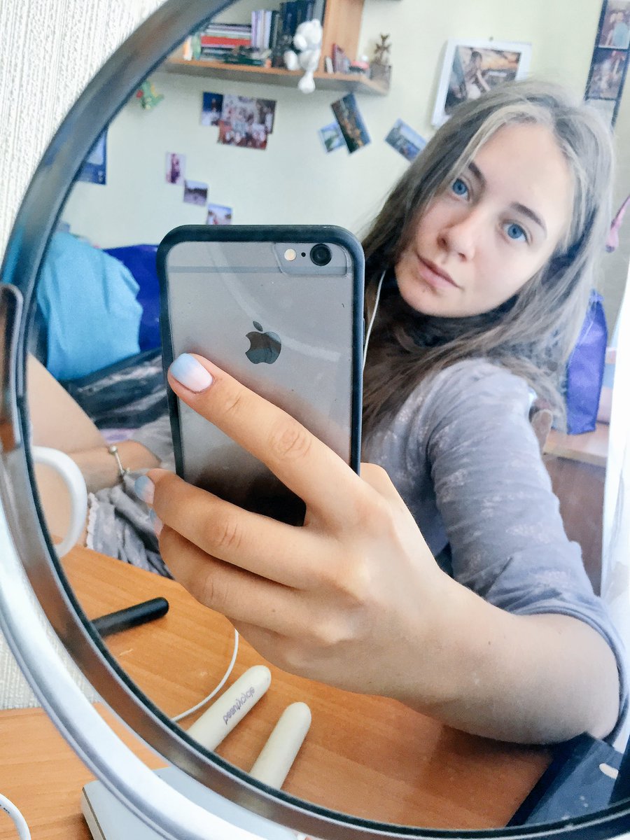 aavschchl's tweet photo. мне 15. https://t.co/Cxo4UjdUB9