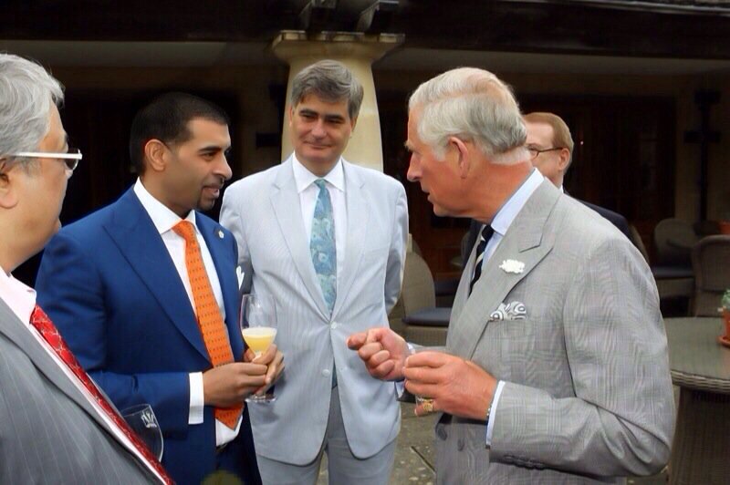 dev_bath's tweet image. 