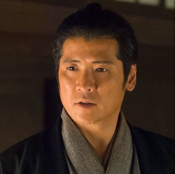 大河ドラマで西郷隆盛を演じた俳優 役者キャスト一覧 西郷どん ひなぴし